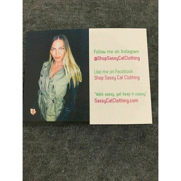 Zara Womens Solid Gray Pearl Long Sleeve Oversized Crew Neck Sweater Top Small - Picture 8 of 9